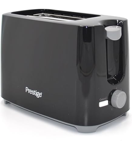 Mitsubishi Electric bread oven TO-ST1-T retro brown Toaster which