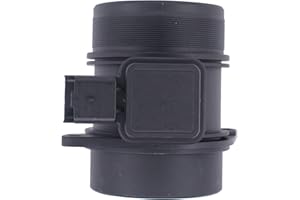 HouYeen Mass Airflow Sensor MAF 4 Pin for Discovery 4 Range Rover 3 Range Rover Sport 1 S type XF X250 XJ X350 2.7 3.0 3.6 PHF500090