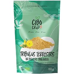 I Nostri 10 Migliori Ginseng Panax Rosso Coreano In Italia - Foto 5