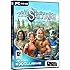 The Settlers - Rise of an Empire (PC DVD)