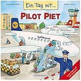 Image de Ein Tag mit Pilot Piet