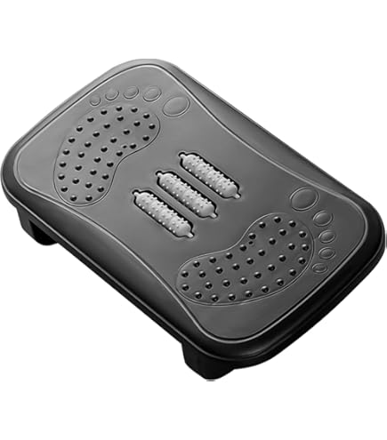 Poggia Piedi Per Scrivania Poggiapiedi Per Sotto La Scrivania Al