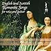 Produktbild English & Scottish Romantic So
