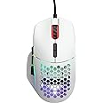 Glorious Model I Ergonomic Gaming Wired Mouse