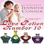 Love Potion Number 10