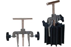 Jabsco - 50070-0040 Extractor del Impulsor Marine