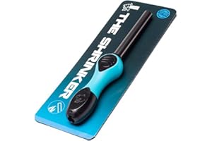 Nash The Shrinker Tool from Tackle T8055