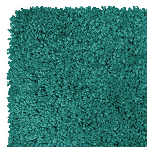 Alfombras de color turquesa - Tienda online de artículos turquesa | TU