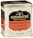 Golden Tips Golden Orange Pekoe Tea, 100g RS.251.00