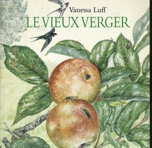 vieux verger (Le)