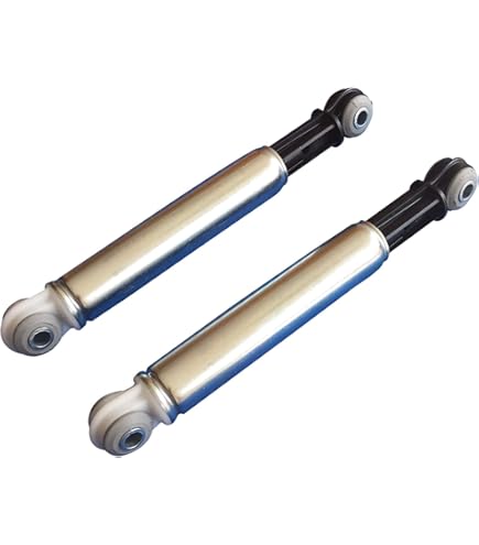 SPAZZOLA IN CARBONIO Per Lavatrice MIELE W400 Serie