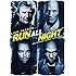 Run all Night (2015)
