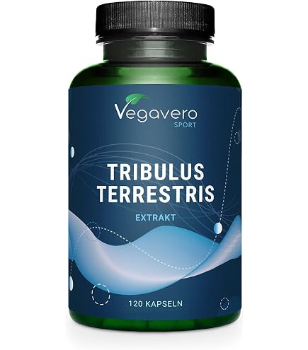 VigoriZen Complément Alimentaire Homme - Maca Noire, Tribulus, L-Arginine, Ginseng, Zinc - 60 Gélules