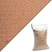 Price comparison product image Sharp Grit Sand 25kg Bag x 10