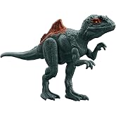 Jurassic World 12' Dinosaur Figures GWT54 - Concavenator