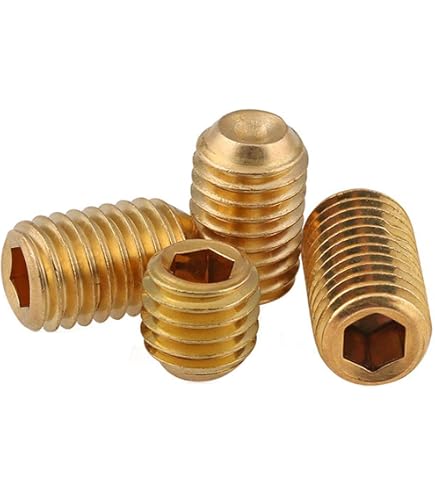 Bussola esagonale attacco quadro da 3/4 esagono da 30 a 60 mm al Cr-V Bussola esagonale attacco quadro da 3/4 esagono da 30 a 60 mm al Cr-V