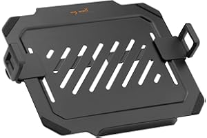 my wall HLA3L Notebook-Halter für Monitorbefestigung