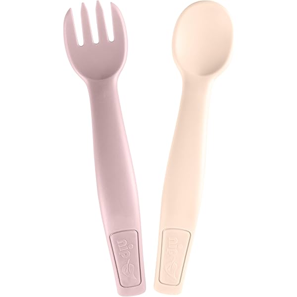 Ciotole Per Pappa NIP Green Eco - 2 Pezzi, Senza BPA, Per Bambini Da 4 Mesi - Foto 12