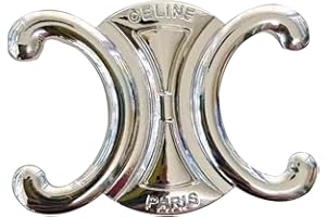 BBHKKL Anstecker für Damen & Herren, Trachten-Pins für Trachtenbluse, Hutanstecker, Anstecknade， Unsichtbar Hemd Pin Zubehör Vintage Elegant Cover Up Brosche