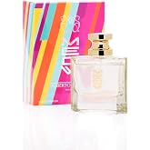 Alberto Taccini Meow Kadın Parf&uuml;m&uuml; 50 ml 1 Paket (1 x 50 ml)