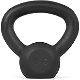 Athlyt Kettlebell