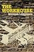 The Workhouse by