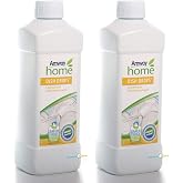 Amway DISH DROPS Konsantre Sıvı Bulaşık Deterjanı (2 Adet)