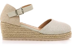 MTNG KIDS Sandalias Niña Padme 48247