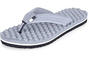 DOCTOR EXTRA SOFT House Slipper for Women's Care |Orthopaedic | Diabetic | Acupressure | Comfortable | MCR | Flip-Flop Ladies