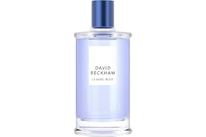 ‎DAVID BECKHAM David Beckham Classic Blue Woda Toaletowa, 100 ml