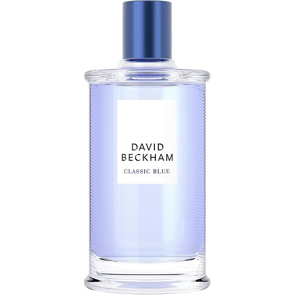 David Beckham Beyond Forever Deodorant Spray – 75 Ml, Herrenduft Im Glas
