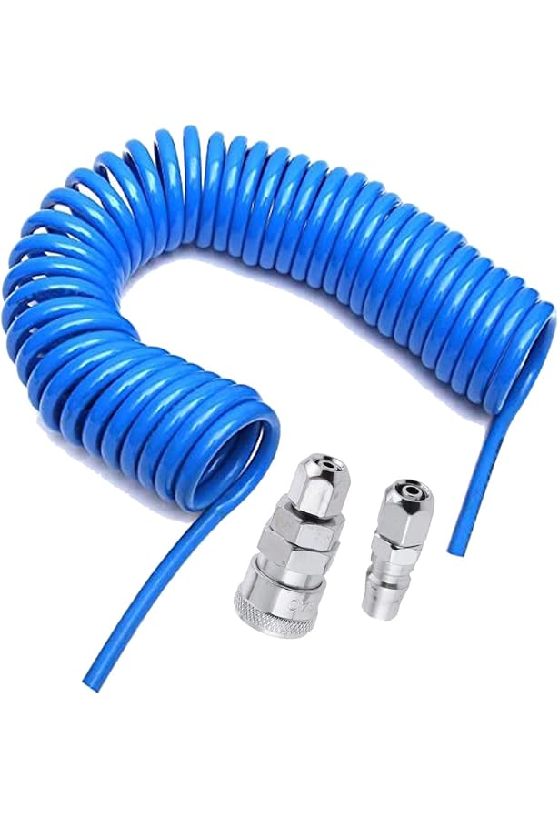 ADESIVI CB 900 F BOL D'OR 1979 KIT COMPATIBILE