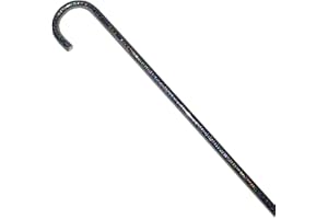 TANZBEKLEIDUNG & ACCESSORIES Bauchtanz Stock Stange Zuckerrohr Tanzstock Belly Dance Accessories Karneval