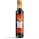 Metabo Fire Sirke &ndash; Ananas, Matcha ve Kayısı &Ouml;zl&uuml;%100 Doğal Metabolizma Destekleyici Sirke, 250 ml