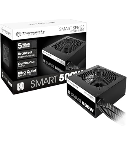 Amazon.in: Buy Intel® Core™ i5-8500 Processor 9M Cache, 3.00 GHz