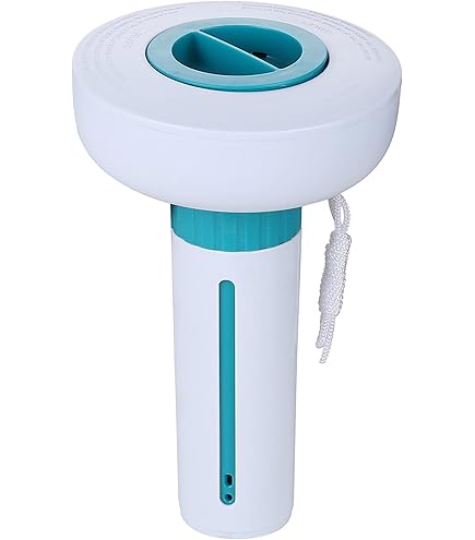 Ersatzteil Filterset für LAY-Z-SPA Whirlpools P6653, P05343 Ersatz