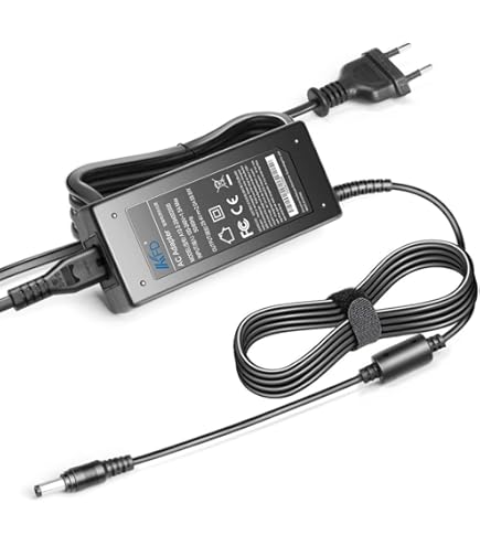 Bosch 2A Charger 220-240 V Oplader BPC3200 - UK
