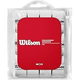 Wilson Pro Sensation Overgrip