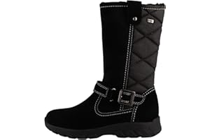 Lurchi Chrissi-Tex Boots