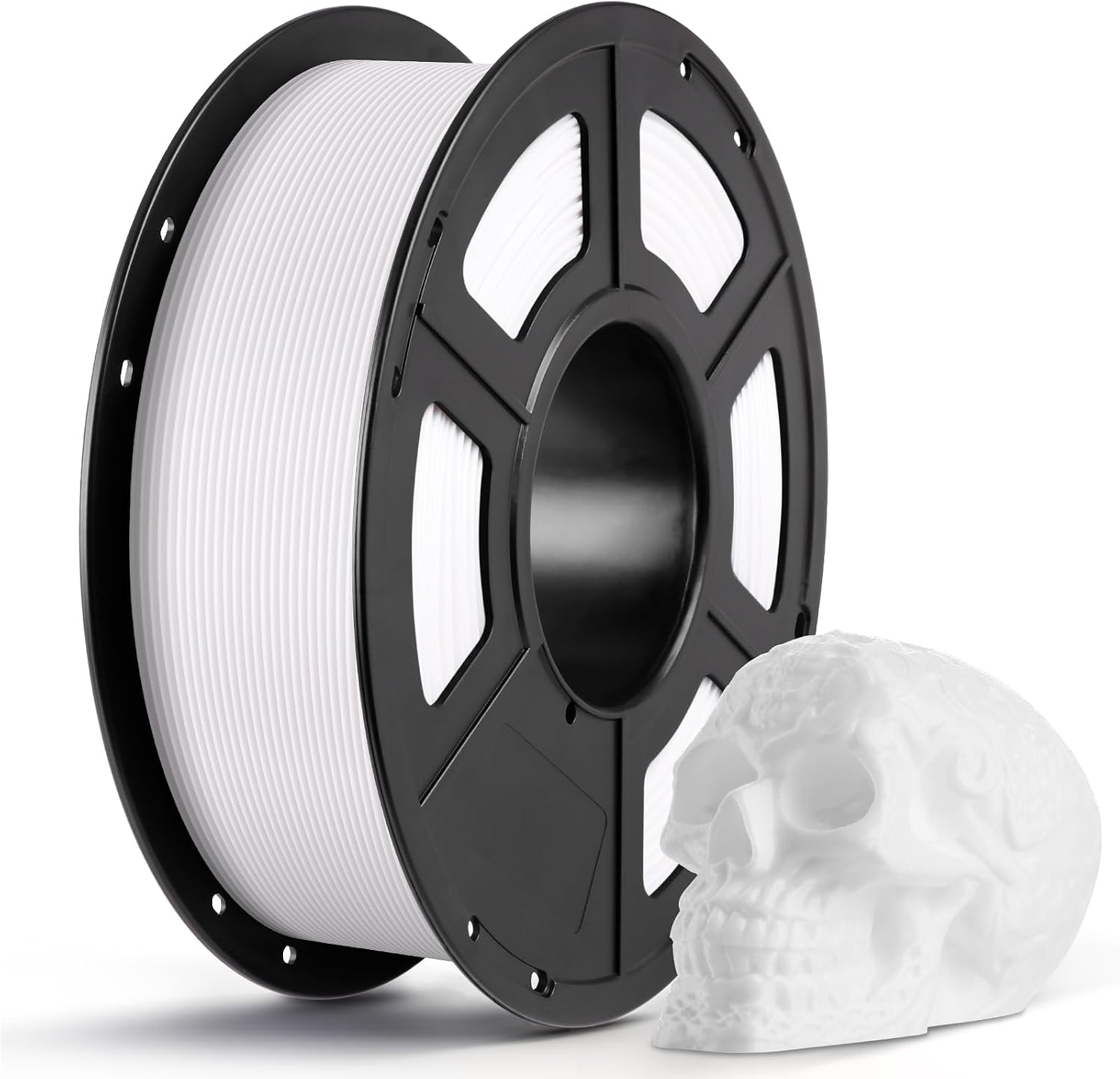 Où et Comment Commander le ANYCUBIC PLA Filamento per Stampante 3D Ident en Toute Sécurité