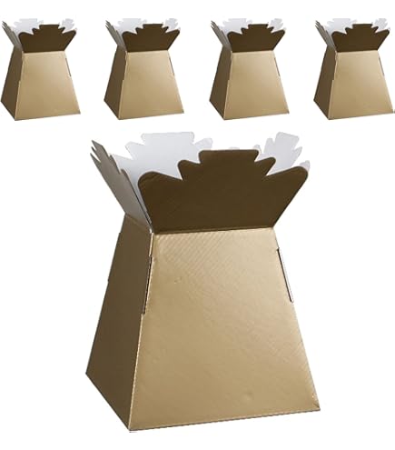Iso De Luxe EPS polystyreen isolatieplaten Dikte 2 cm promotie bij GAMMA Iso De Luxe EPS polystyreen isolatieplaten Dikte 2 cm promotie bij GAMMA