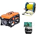 ThorRobotics Underwater Drone ROV HD Camera With 30M Tether Cable Lite Version KIT Type
