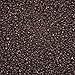 Produktbild 3x Premium Granulat kaffee 1000gr. (2-3mm) 2 - 3mm im Beutel