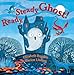 Ready, Steady, Ghost! by Elizabeth Baguley, Marion Lindsay