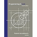 Programming in Lua, fourth edition