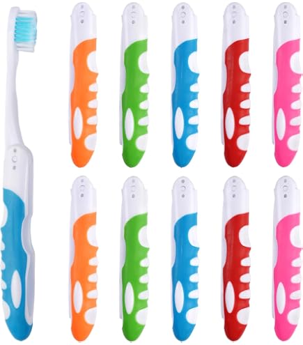 GUM Star Wars Lichtschwert Zahnbrste, 1 brosse  dent : Amazon.de:  Drogerie & Krperpflege
