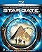 Produktbild Stargate [Blu-ray]