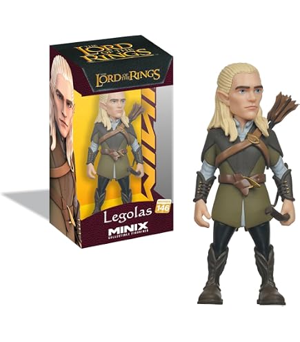 Breaking Bad - Hank Schrader MINIX 16525