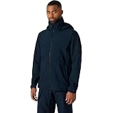 Helly Hansen Erkek Hp Racing Kapşonlu Ceket 2.0
