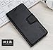 Price comparison product image JMGoodstore case Compatible Asus Zenfone 5Z ZS620KL,360 Degrees Full Body Plastic soft shell Flip Cover Skin Shockproof Book Style PU Leather Wallet with FREE Tempered Glass Screen Protector Black